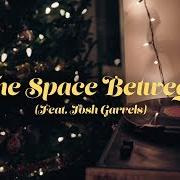 The lyrics SILENT NIGHT of SANDRA MCCRACKEN is also present in the album Christmas (2019)