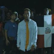 The lyrics NAUSEOUS of GAWVI is also present in the album Panorama (2018)
