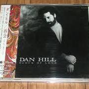 The lyrics EVERYTIME WE SAY GOODBYE of DAN HILL is also present in the album I'm doing fine (1996)