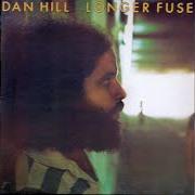 The lyrics SOUTHERN CALIFORNIA of DAN HILL is also present in the album Longer fuse (1977)
