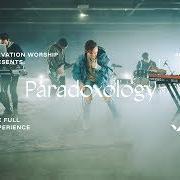 The lyrics HALLELUJAH HERE BELOW of ELEVATION WORSHIP is also present in the album Paradoxology (2019)