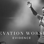 The lyrics DO IT AGAIN of ELEVATION WORSHIP is also present in the album Evidence (2018)