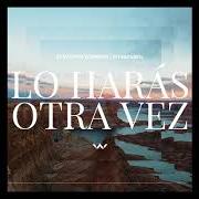 The lyrics HAY UNA NUBE (THERE IS A CLOUD) of ELEVATION WORSHIP is also present in the album Lo harás otra vez (2017)
