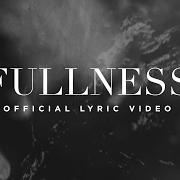 The lyrics FULLNESS of ELEVATION WORSHIP is also present in the album Speak revival (2016)