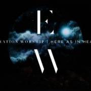 The lyrics CALL UPON THE LORD of ELEVATION WORSHIP is also present in the album Here as in heaven (2016)