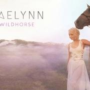 The lyrics TRIGGER of RAELYNN is also present in the album Wildhorse (2017)