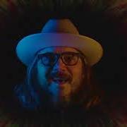 The lyrics WARM (WHEN THE SUN HAS DIED) of JEFF TWEEDY is also present in the album Warm (2018)