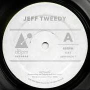 The lyrics OPALINE of JEFF TWEEDY is also present in the album Love is the king (2020)