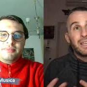 Il fabbricante di ricordi