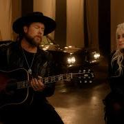 A hundred highways A hundred highways