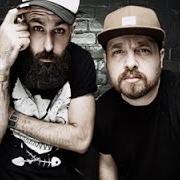 The logic of chance The logic of chance