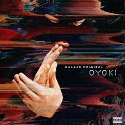 The lyrics HOOD of KALASH CRIMINEL is also present in the album Oyoki (2017)