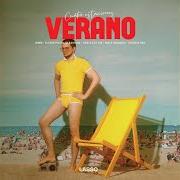 The lyrics MALA MEMORIA of LASSO is also present in the album Cuatro estaciones: verano (2020)