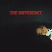 The lyrics TOKYO DRIFTING of DAYA is also present in the album The difference (2021)