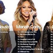 The lyrics DON'T CALL of DAYA is also present in the album Other2