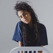 The lyrics FIGURES of JESSIE REYEZ is also present in the album Kiddo (2017)