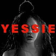 The lyrics ONLY ONE of JESSIE REYEZ is also present in the album Yessie (2022)