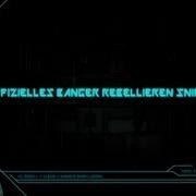 The lyrics ICH WILL FRESSEN of KC REBELL is also present in the album Banger rebellieren (2013)