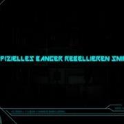 The lyrics ERST HASSTEN SIE of KC REBELL is also present in the album Banger rebellieren (2013)