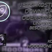 The lyrics NEUE ZEIT of KC REBELL is also present in the album Hoodmoney freetape 2 (2011)