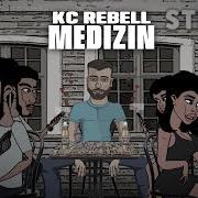 The lyrics NO LOVE of KC REBELL is also present in the album Rebell army (2022)