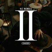 The lyrics BANDOLERO of KC REBELL is also present in the album Galgen (2023)