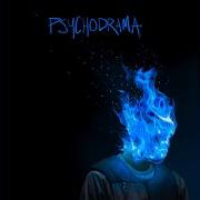 The lyrics STREATHAM of DAVE. is also present in the album Psychodrama (2019)