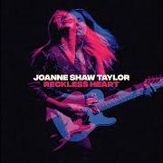 The lyrics JAKE'S BOOGIE of JOANNE SHAW TAYLOR is also present in the album Reckless heart (2019)