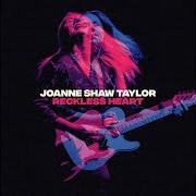 The lyrics I'VE BEEN LOVING YOU TOO LONG of JOANNE SHAW TAYLOR is also present in the album Reckless heart (2019)