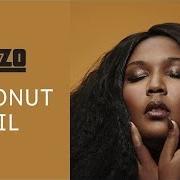 The lyrics COCONUT OIL of LIZZO is also present in the album Coconut oil (2016)