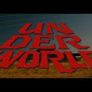The lyrics UNDERWORLD of RUTH LORENZO is also present in the album Underworld (2020)