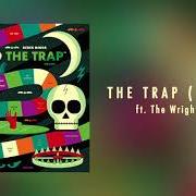 The lyrics REVOLUTION of DEREK MINOR is also present in the album The trap (2018)