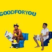 The lyrics YELLOW of AMINÉ is also present in the album Good for you (2017)