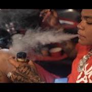 Off the yak Off the yak