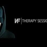 The lyrics LOST IN THE MOMENT of NF is also present in the album Therapy session (2016)