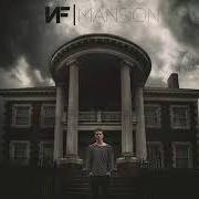 The lyrics NOTEPAD of NF is also present in the album Mansion (2015)