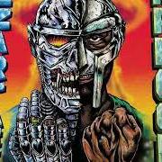 The lyrics THE PROBLEM WITH FRANK of CZARFACE is also present in the album The odd czar against us (2019)