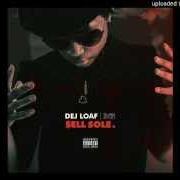 The lyrics BIRD CALL of DEJ LOAF is also present in the album Sell sole (2014)