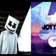 The lyrics WANT U 2 of MARSHMELLO is also present in the album Joytime (2016)