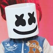 The lyrics DÓNDE ESTÁN QUE NO LOS VEO of MARSHMELLO is also present in the album Sugar papi (2023)