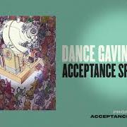 The lyrics DOOM & GLOOM of DANCE GAVIN DANCE is also present in the album Acceptance speech 2.0 (2019)