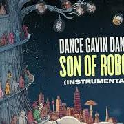 The lyrics GOSPEL BURNOUT of DANCE GAVIN DANCE is also present in the album Artificial selection (2018)