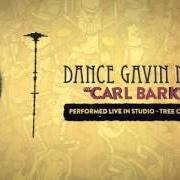The lyrics ALEX ENGLISH of DANCE GAVIN DANCE is also present in the album Tree city sessions (2016)