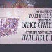 The lyrics THE ROBOT WITH HUMAN HAIR PT. 4 of DANCE GAVIN DANCE is also present in the album Acceptance speech (2013)