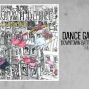 The lyrics SPOOKS of DANCE GAVIN DANCE is also present in the album Downtown battle mountain pt. ii (2011)