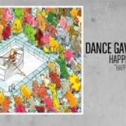 The lyrics I'M DOWN WITH BROWN TOWN of DANCE GAVIN DANCE is also present in the album Happiness (2009)