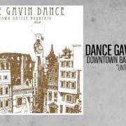 The lyrics CAVIAR of DANCE GAVIN DANCE is also present in the album Untitled (2008)