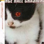 The lyrics EVERYTHING TO LOSE of DANCE HALL CRASHERS is also present in the album Purr (1999)