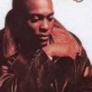 The lyrics JONZ IN MY BONZ of D'ANGELO is also present in the album Brown sugar (1995)