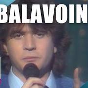 The lyrics SOULÈVE-MOI of DANIEL BALAVOINE is also present in the album Vendeurs de larmes (1982)